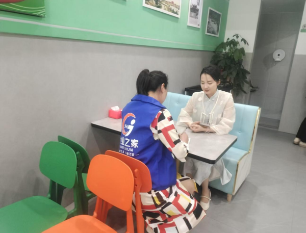 圖片1.png
