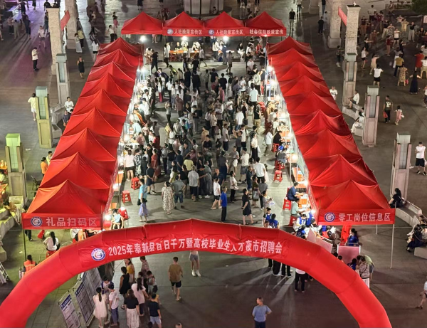 圖片1.png