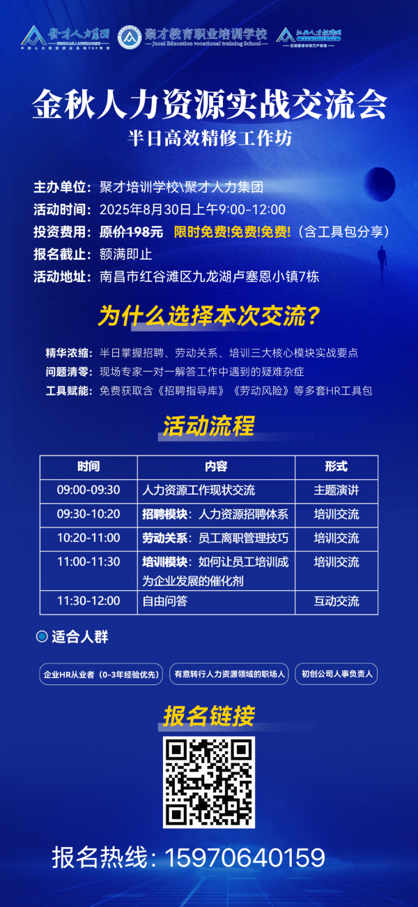 圖片5.png